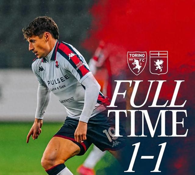 澳亚国际在线登录-关于热那亚主场惊险胜利，结束颓势的信息