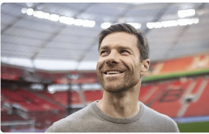 澳亚国际官方下载-包含勒沃库森再遭逆转，主帅面临压力的词条