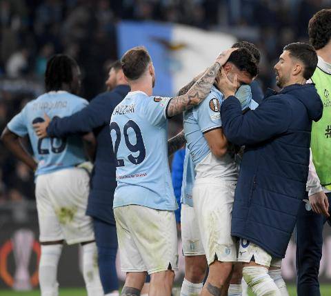 澳亚国际登录-国米球员倒戈，助球队锁定胜利