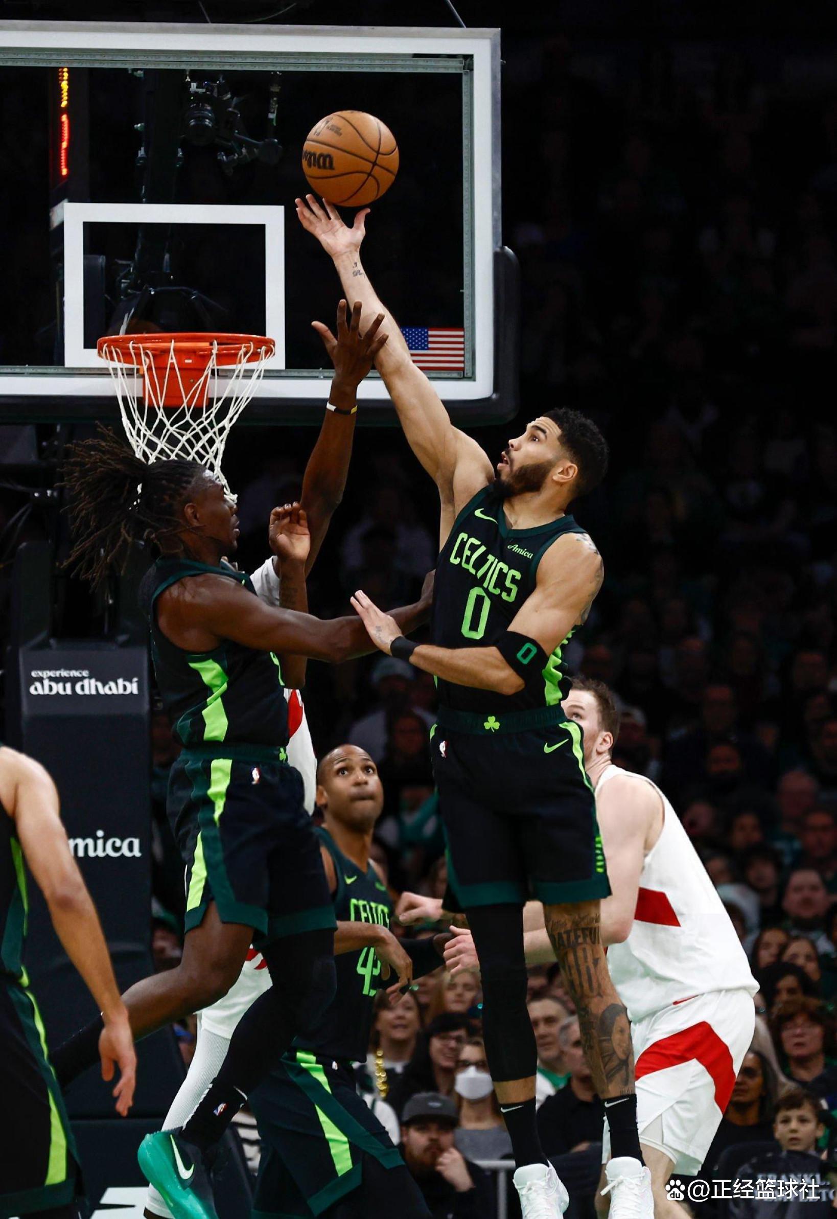 澳亚国际平台官网-凯尔特人主帅史蒂文斯：球队需改善防守端表现