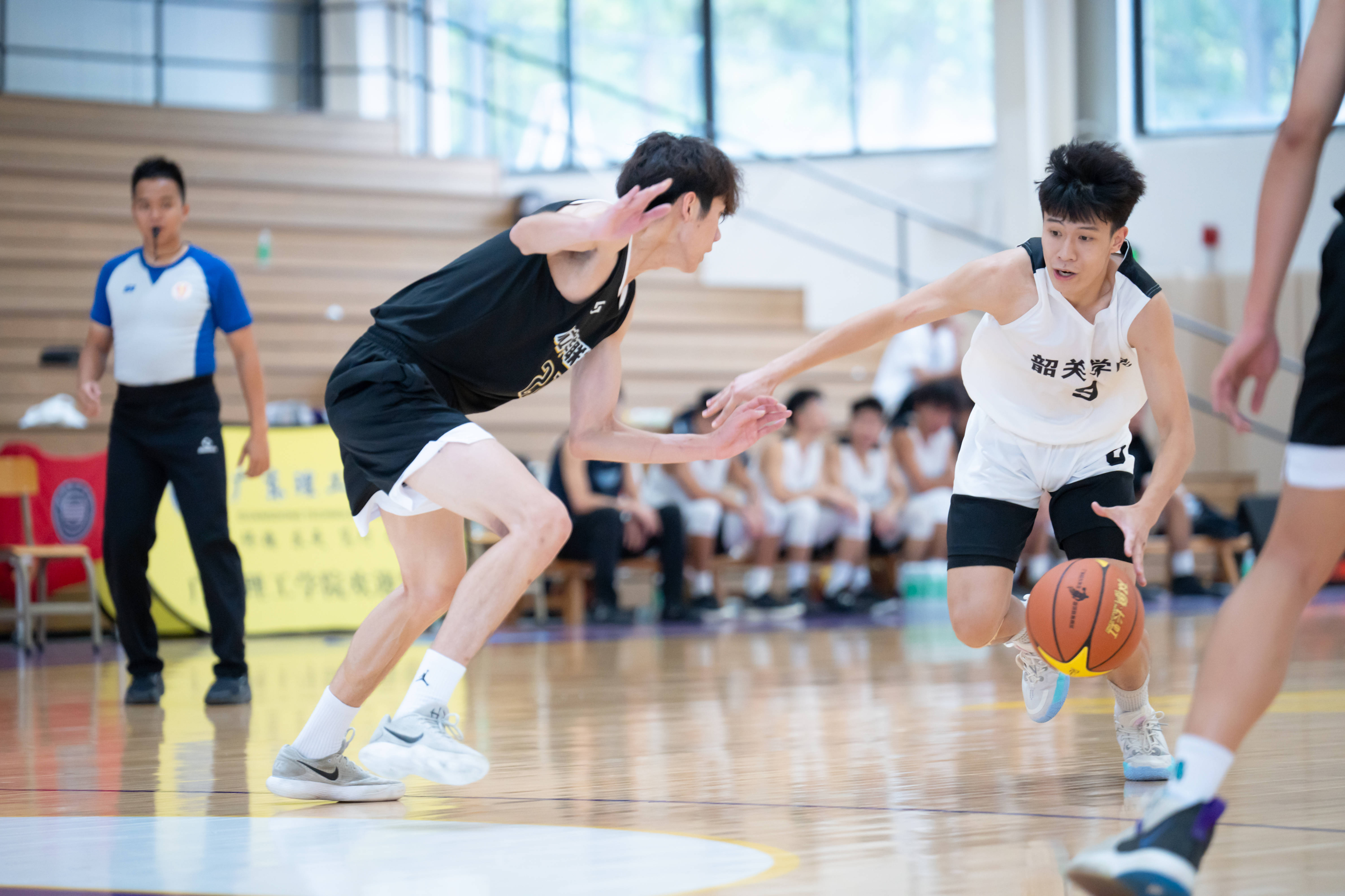 澳亚国际网站-外籍球员参加全球篮球赛事备战