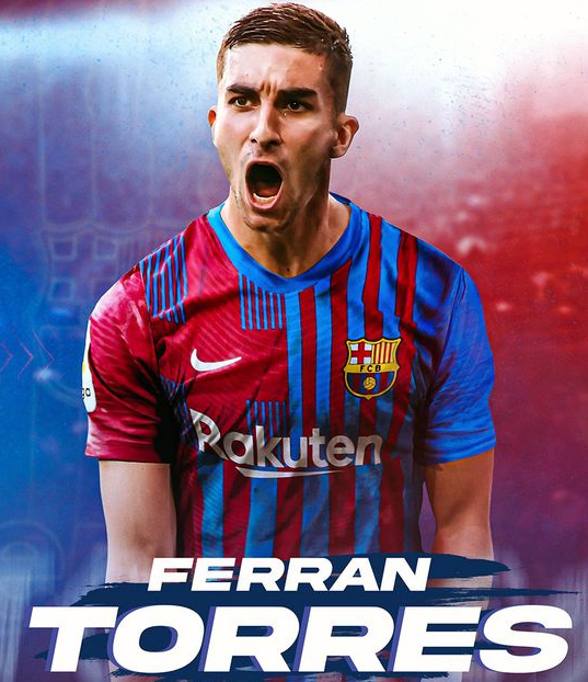 澳亚国际公司官网-瓦伦西亚主力中锋：无惧艰难，敢想敢拼的简单介绍