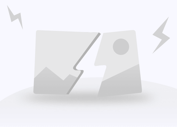 澳亚国际在线登录-包含犹他爵士遭重创，戈贝尔独撑阵脚无力的词条