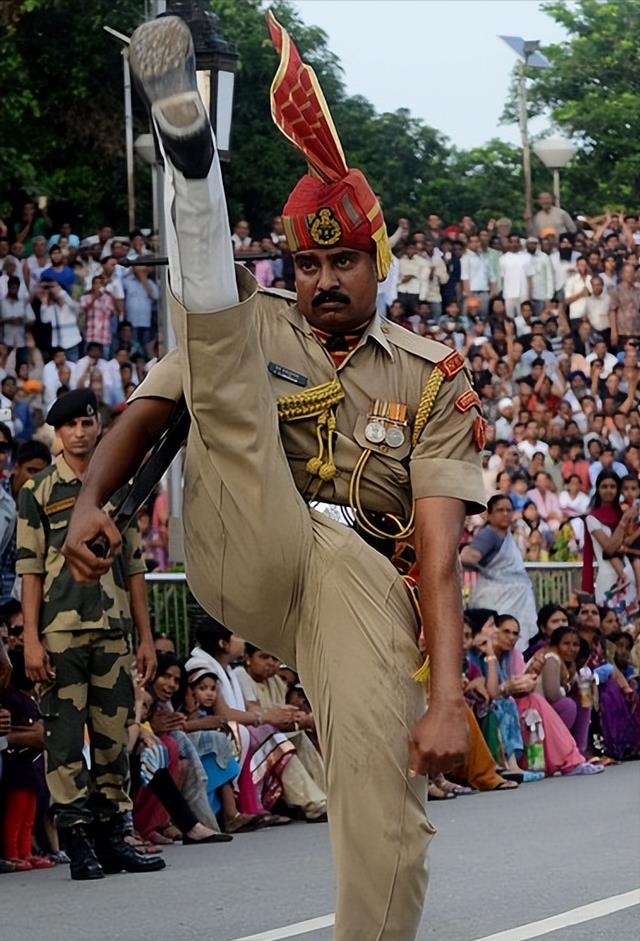 澳亚国际在线登录-印度射箭选手射中红心包揽冠亚的简单介绍