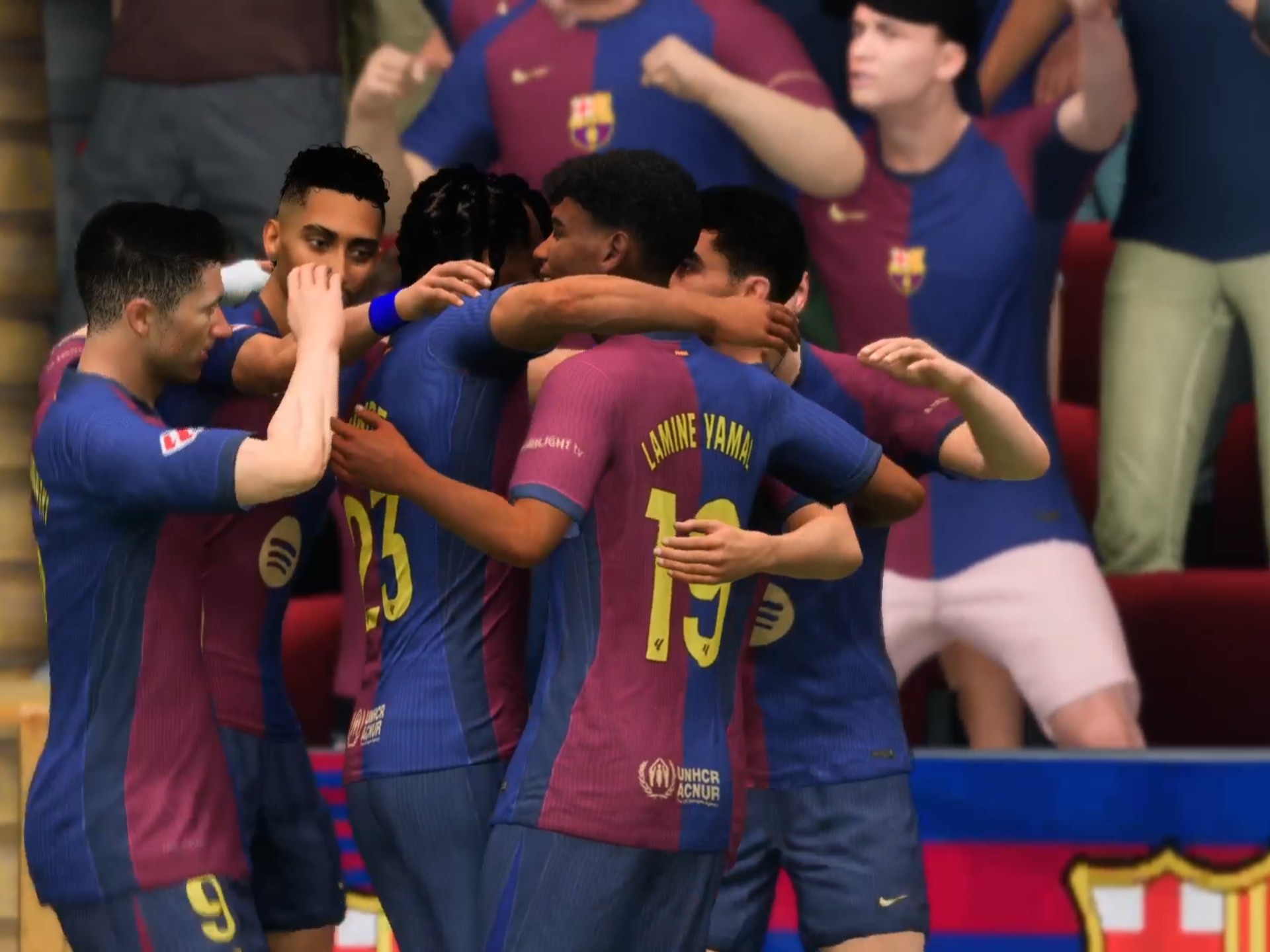 澳亚国际在线登录-关于皇家马德里备战对阵老对手，教练组磨合阵容的信息