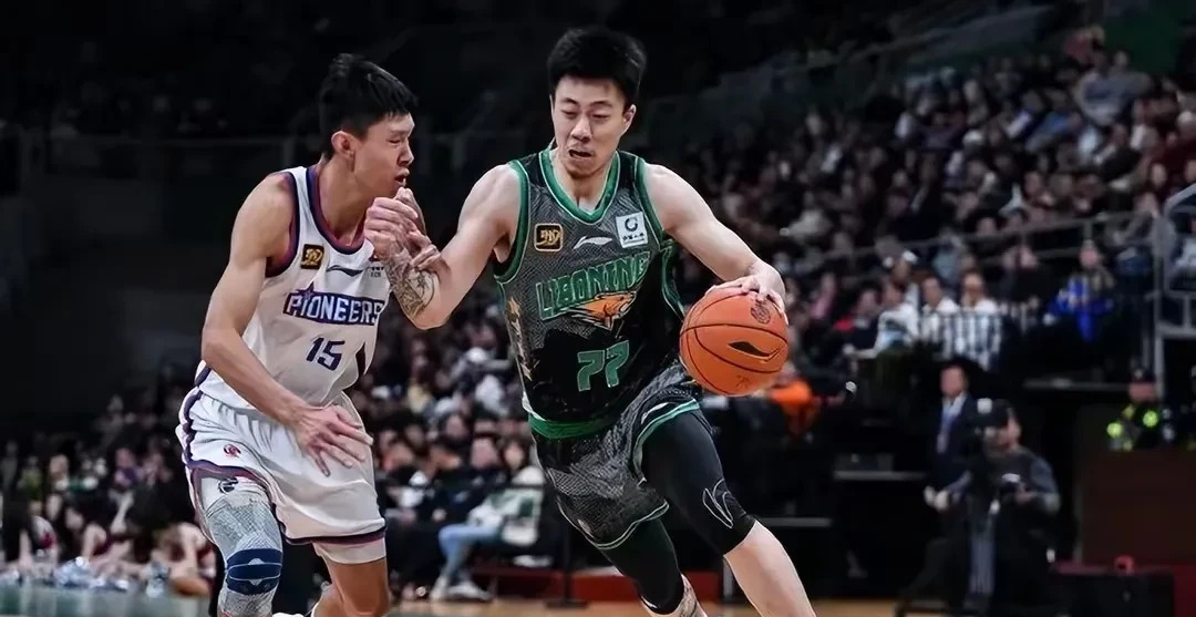 澳亚国际在线登录-奥格斯堡签约一名经验丰富的外援球员