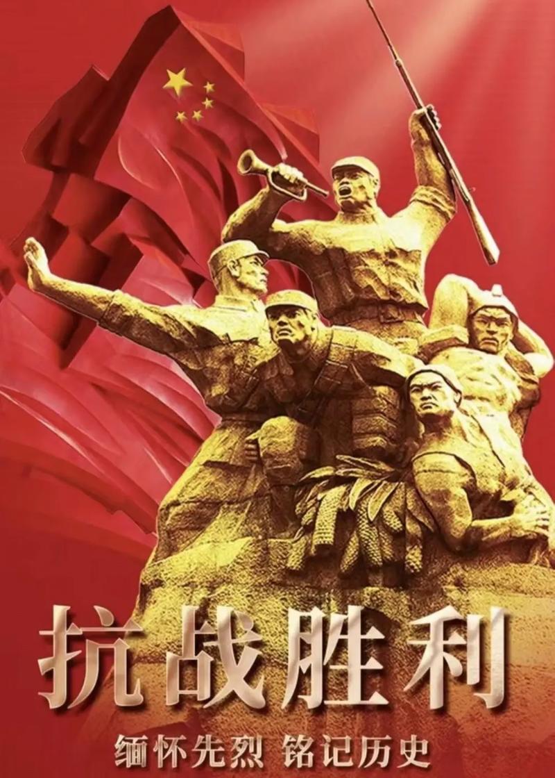 -狼队取得雪耻胜利，一举破敌反超榜首的简单介绍