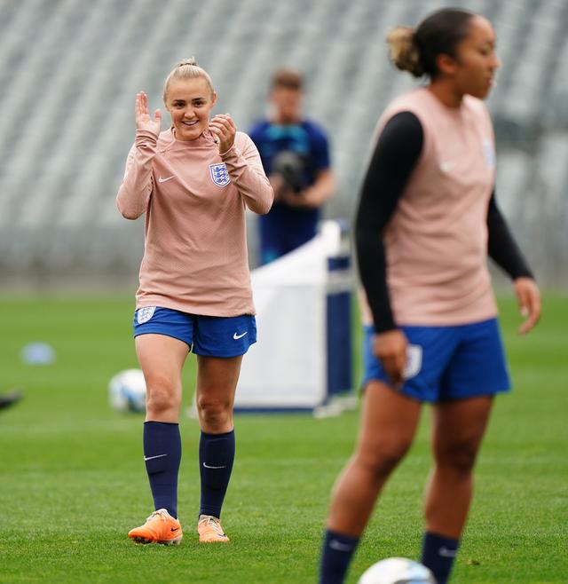 澳亚国际登录-包含丹麦女足队员表现出色，让人耳目一新的词条