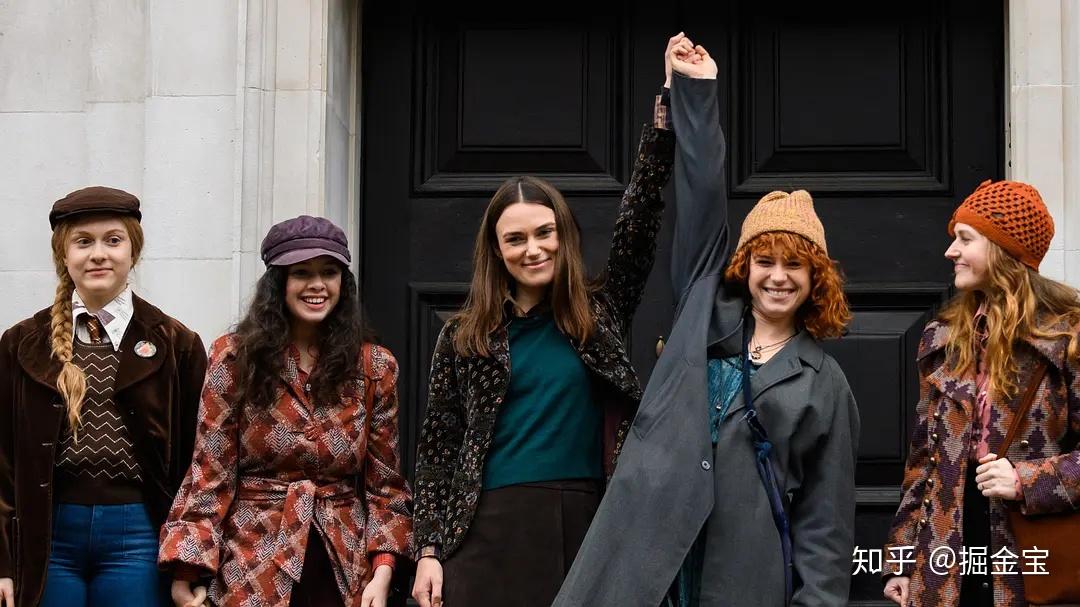 澳亚国际登录-关于南前太岛国选手夺冠成功，赢得众目睽睽的信息