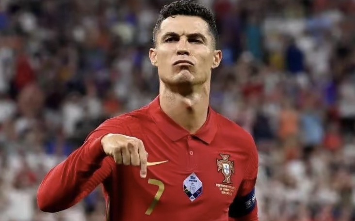 澳亚国际在线登录-索瓦拉历史性进球，刷新个人纪录