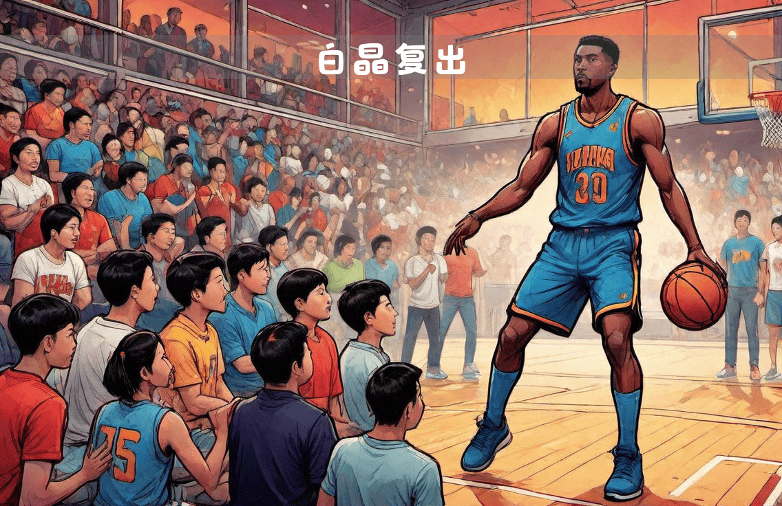 澳亚国际手游下载-关于球场上的风云人物，篮球赛事掀起热潮的信息