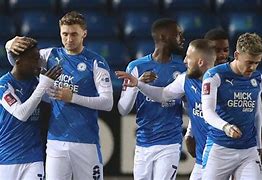 -关于兰开斯特城客场遇挫，球队寻觅反弹方向的信息