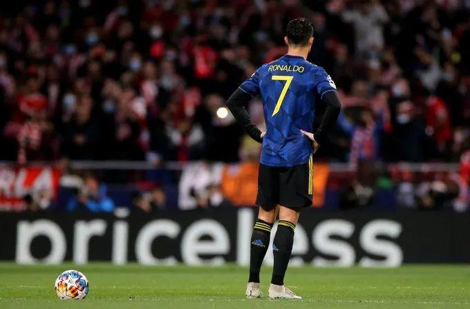 澳亚国际最新网址-关于马竞绝处逢生，浴火重生谁人能挡的信息