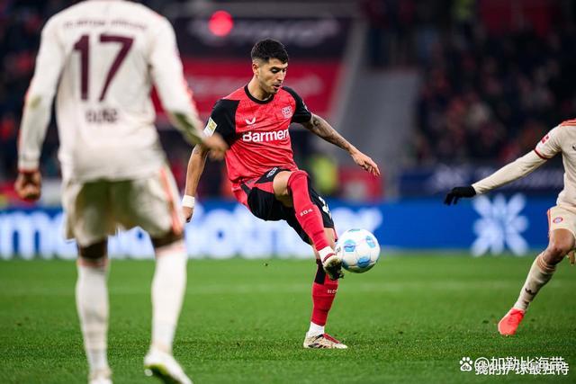 澳亚国际游戏-关于拜仁慕尼黑遭逢连败，重心寻求突破的信息
