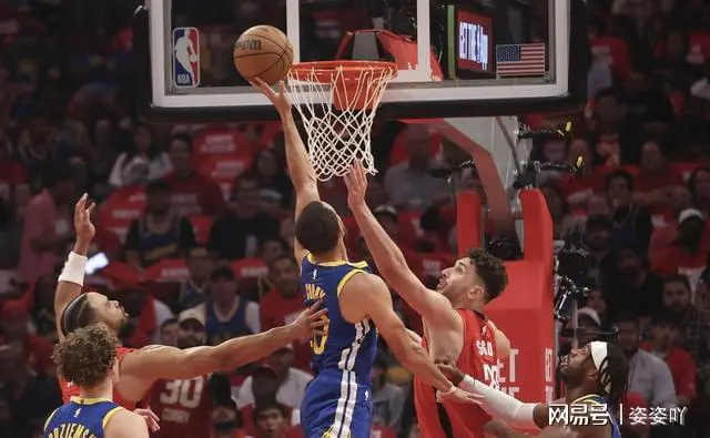 澳亚国际网站-关于火箭换帅再掀波澜，勇士老将不惧挑战的信息