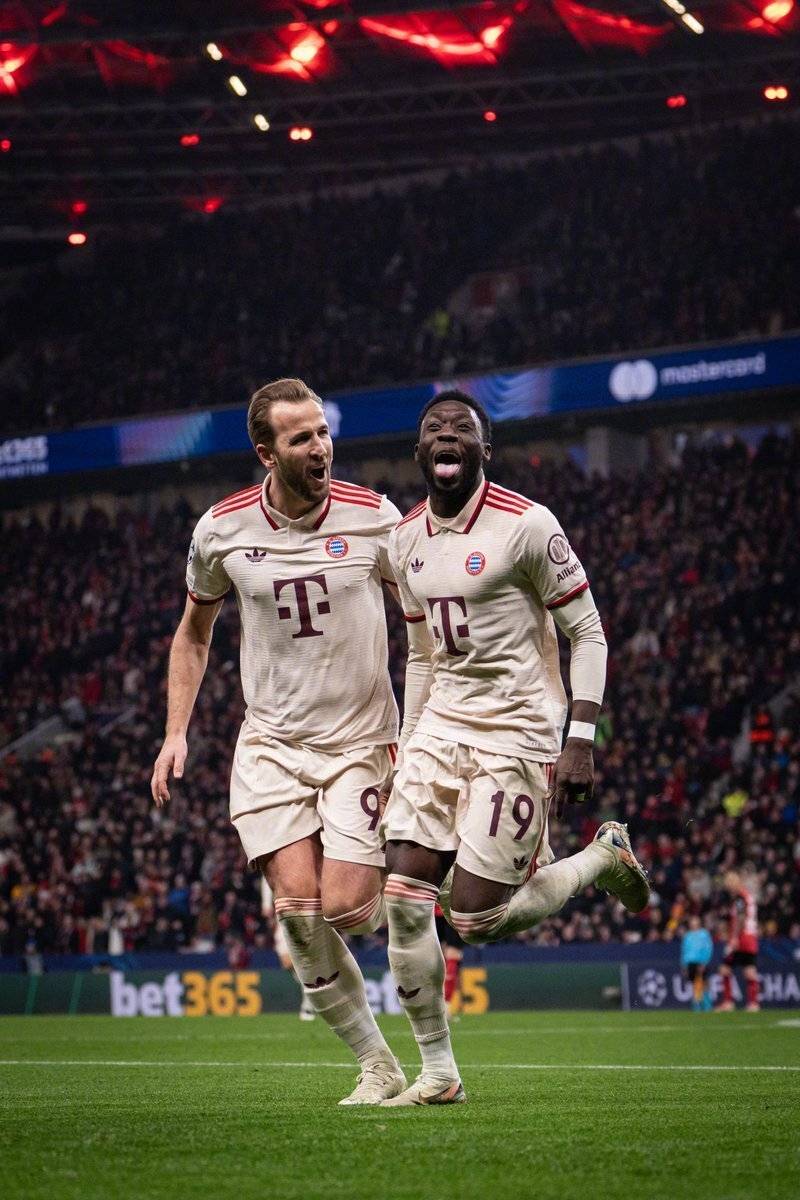 澳亚国际平台官网-关于拜仁慕尼黑迎战国米：德甲与意甲的碰撞，擦出何等火花的信息