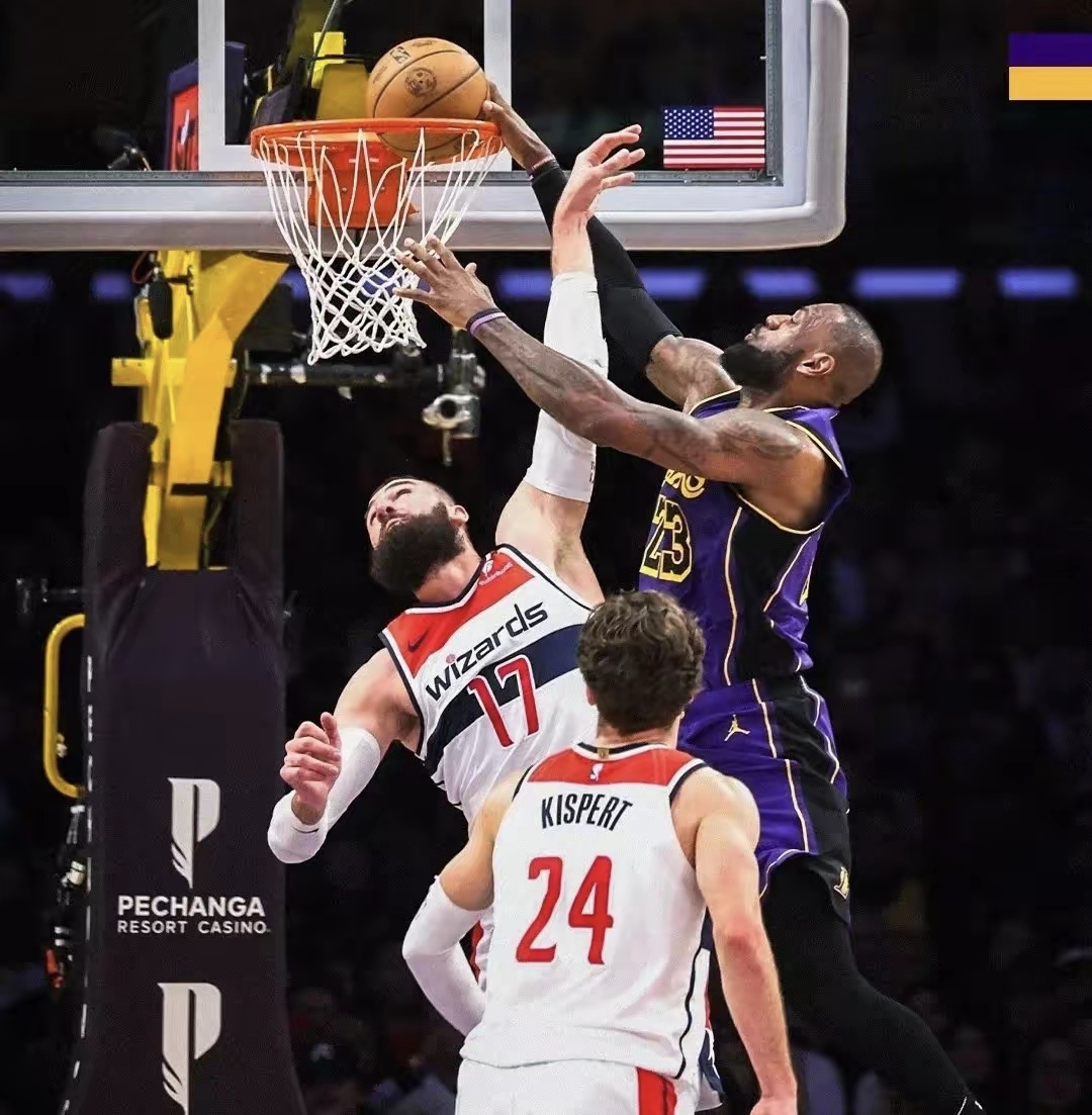 澳亚国际最新网址-NBA西部榜首之争激烈，凯尔特人虐胜活塞的简单介绍