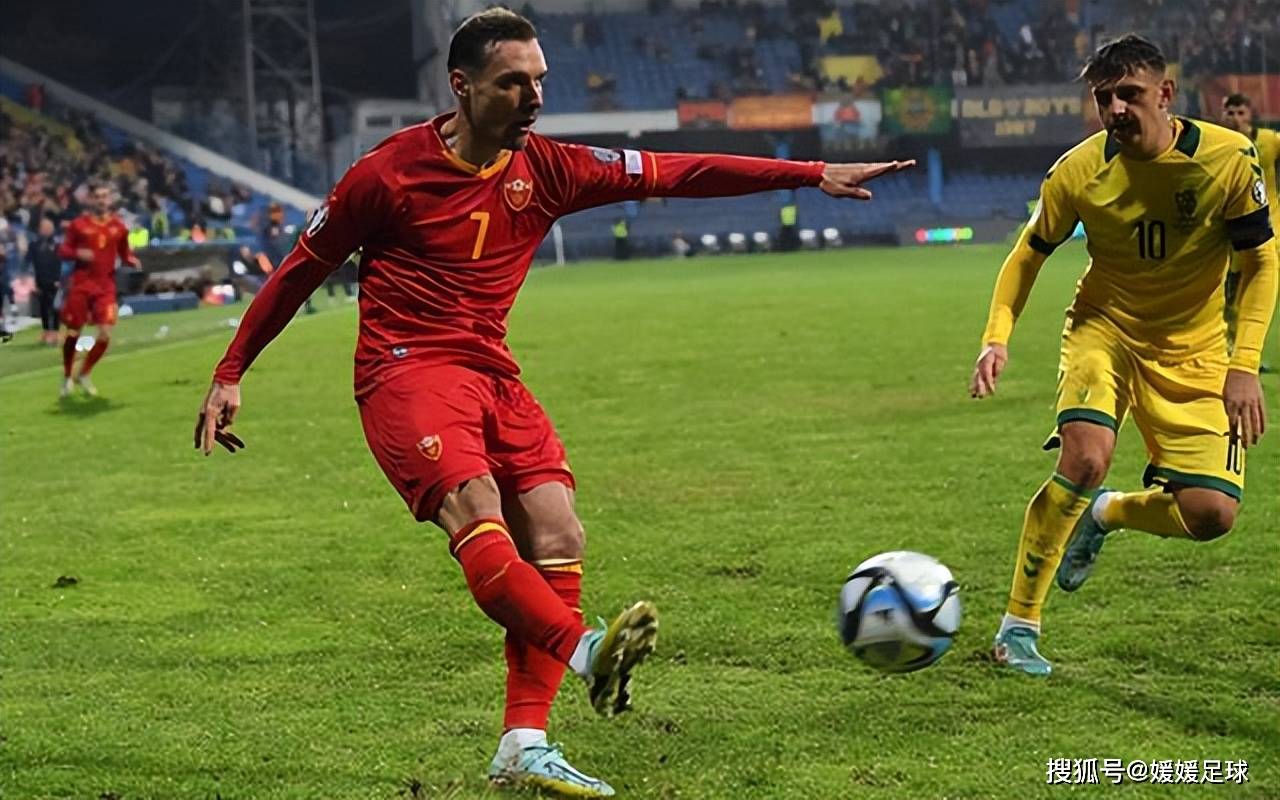 澳亚国际官方下载-匈牙利球队在国际赛事中大破对手，遥遥领先