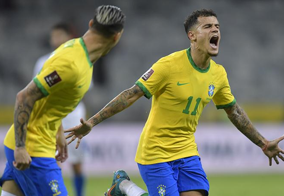 澳亚国际最新版本-包含阿拉伯球队淘汰南美劲旅，实力获认可的词条