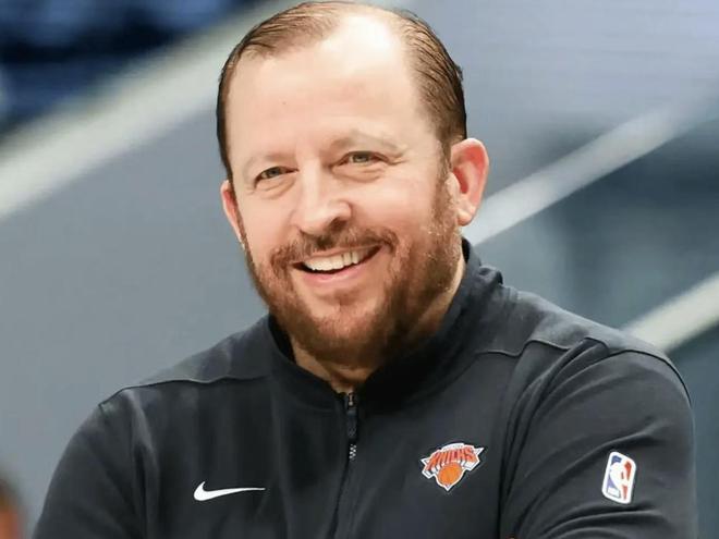 澳亚国际游戏-关于里昂队主教练因伤病困扰感到焦虑的信息