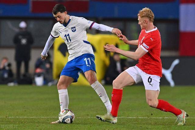 澳亚国际网站-包含乌克兰逆袭，奥地利点球战取胜的词条