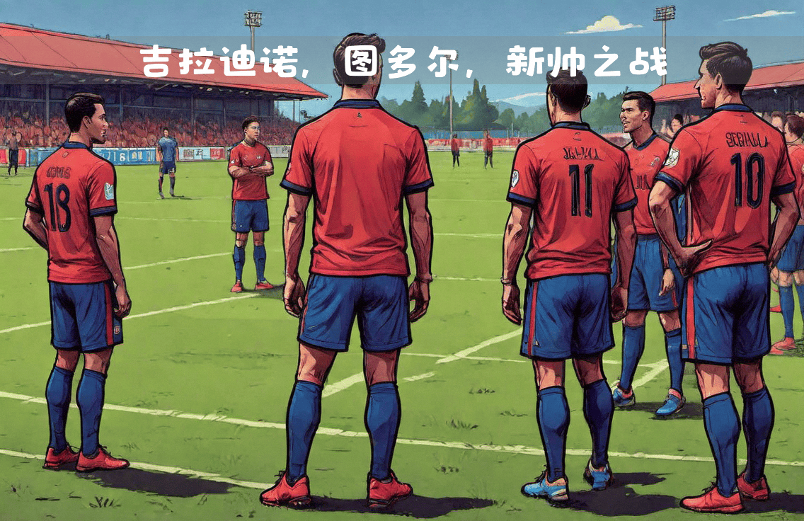 澳亚国际最新网址-热那亚遭遇连败，主帅调整战术策略的简单介绍