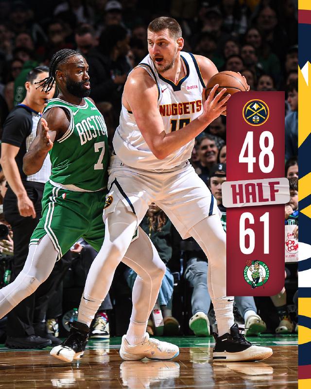 澳亚国际在线登录-包含NBA西部榜首之争激烈，凯尔特人虐胜活塞的词条