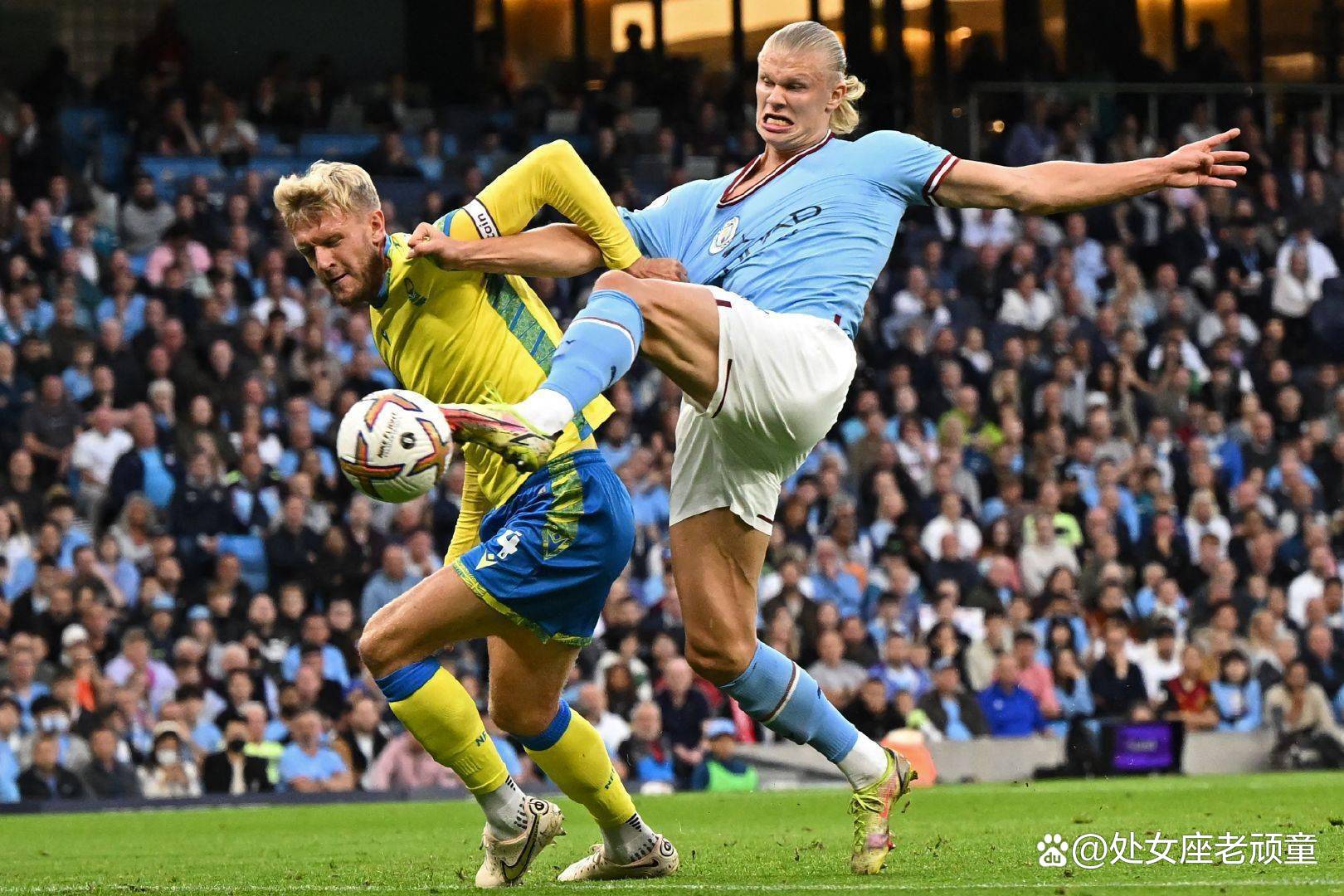 澳亚国际平台-顶尖球员对抗激烈，实力碰撞