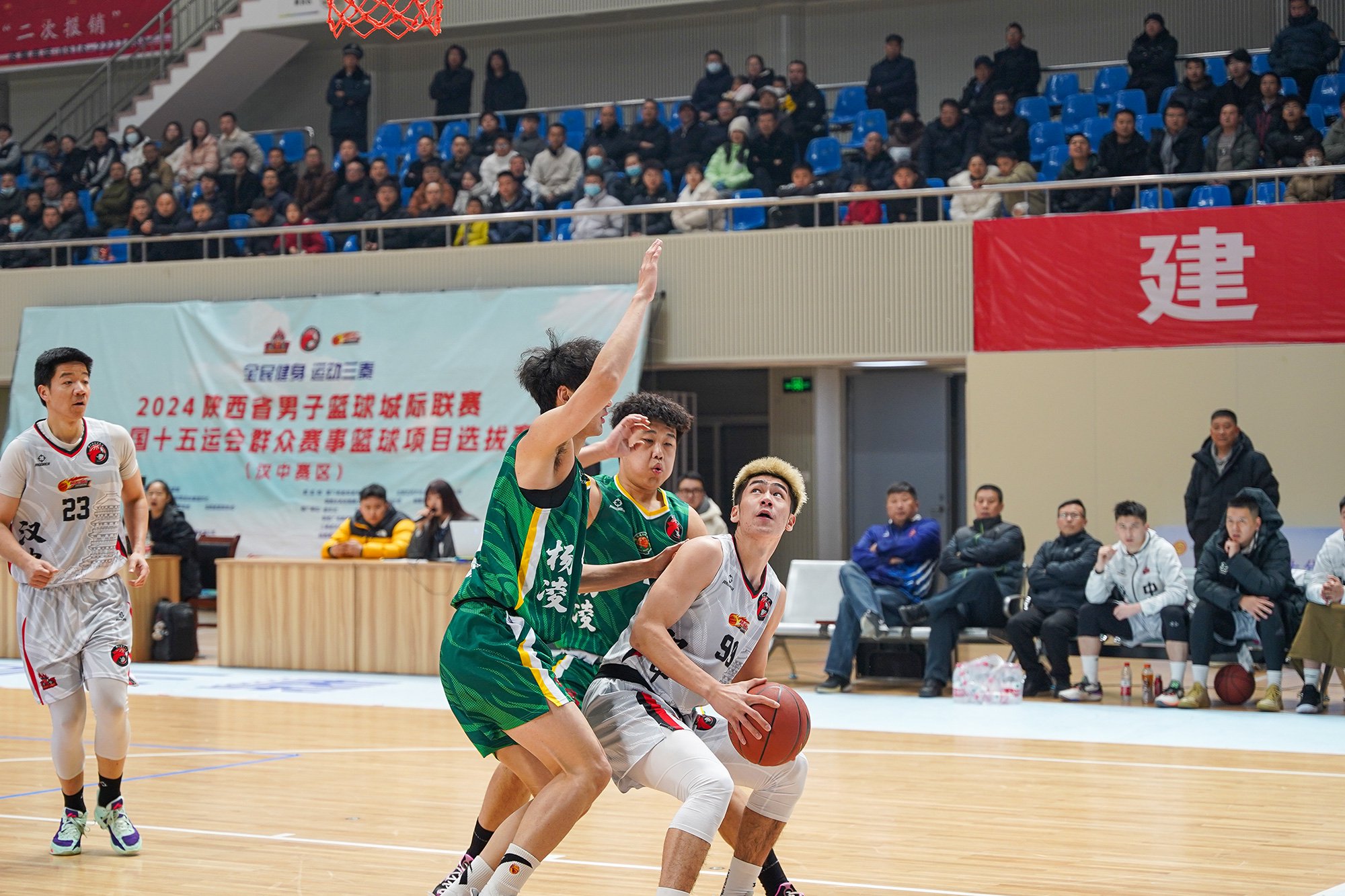 澳亚国际官网-关于陕西西安队出色表现获胜，实现联赛杀入前列的信息