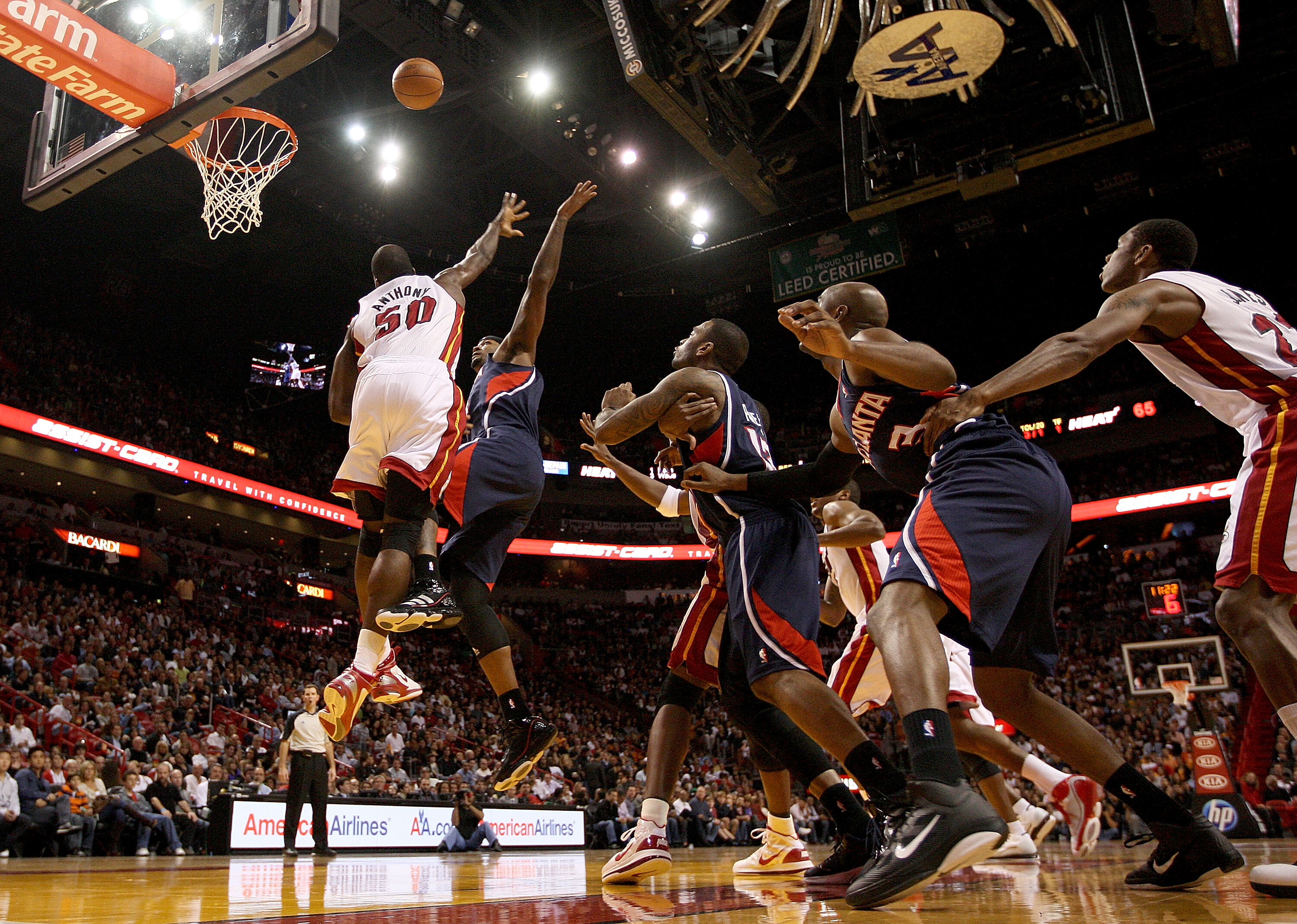 澳亚国际app-包含快船硬拼背羽降低CBA热火篮球驯服禽鸟头目的词条