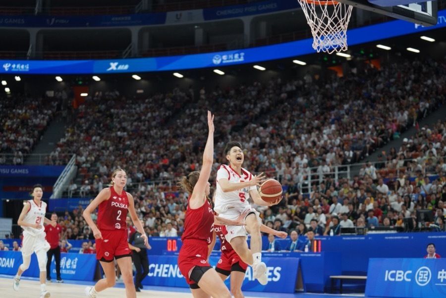 澳亚国际app-白俄罗斯女篮大胜波兰，晋级欧洲杯四强的简单介绍