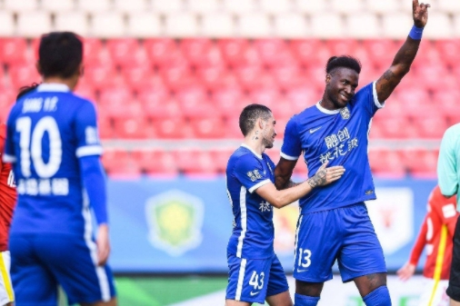 澳亚国际在线登录-包含豪华名单！球队新引援火力全开的词条