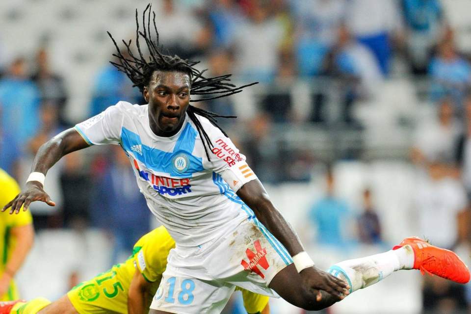 澳亚国际在线登录-圣埃蒂安客场惊险获胜，取得关键三分的简单介绍