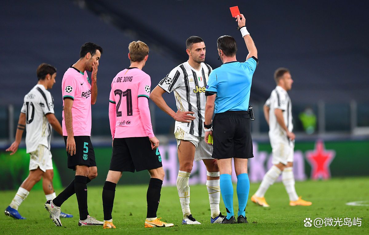 澳亚国际网站-欧国联比赛海选掀起热潮，新星涌现