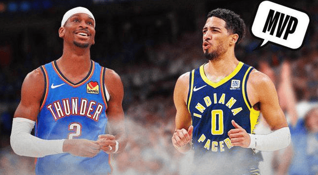 澳亚国际在线登录-人队继续奋战，向总决赛发起冲击