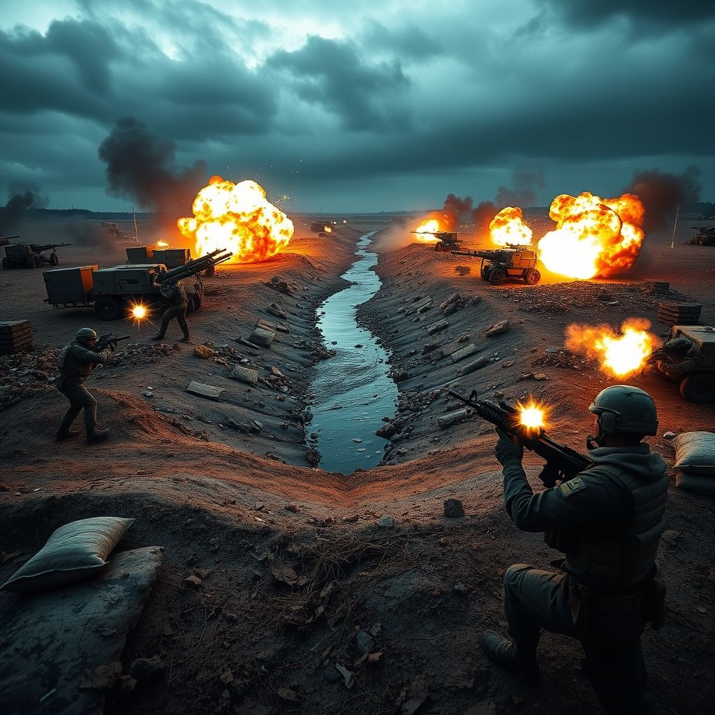 澳亚国际登录-河床攻防火力全开，防守迎挑战