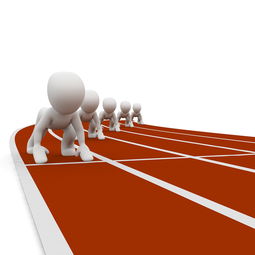 澳亚国际手游官网-卡尔蒂斯技战术演练密集，冲刺冠军全力以赴