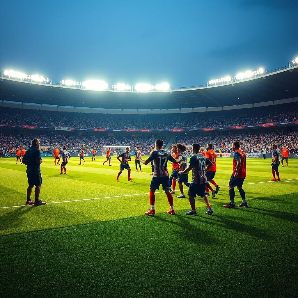 澳亚国际游戏娱乐平台-阿尔艾因阵容磨合加速，迎接严峻挑战