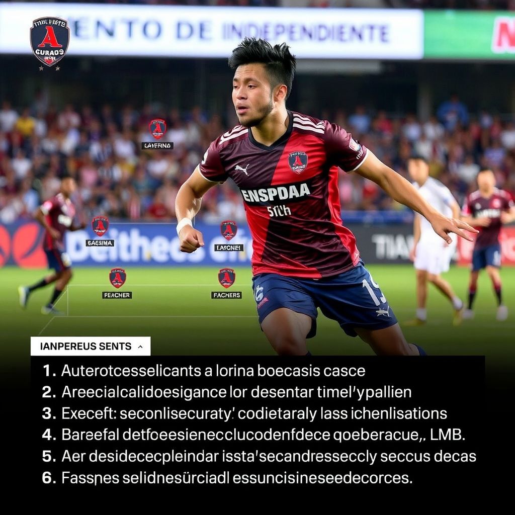 澳亚国际手游官网-鹿岛鹿角中场大将伤愈复出，战布宜诺斯艾利斯独立阵容稳固