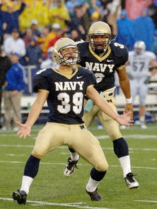 澳亚国际网站-帕尔梅拉斯球员积极备战，誓夺更好名次