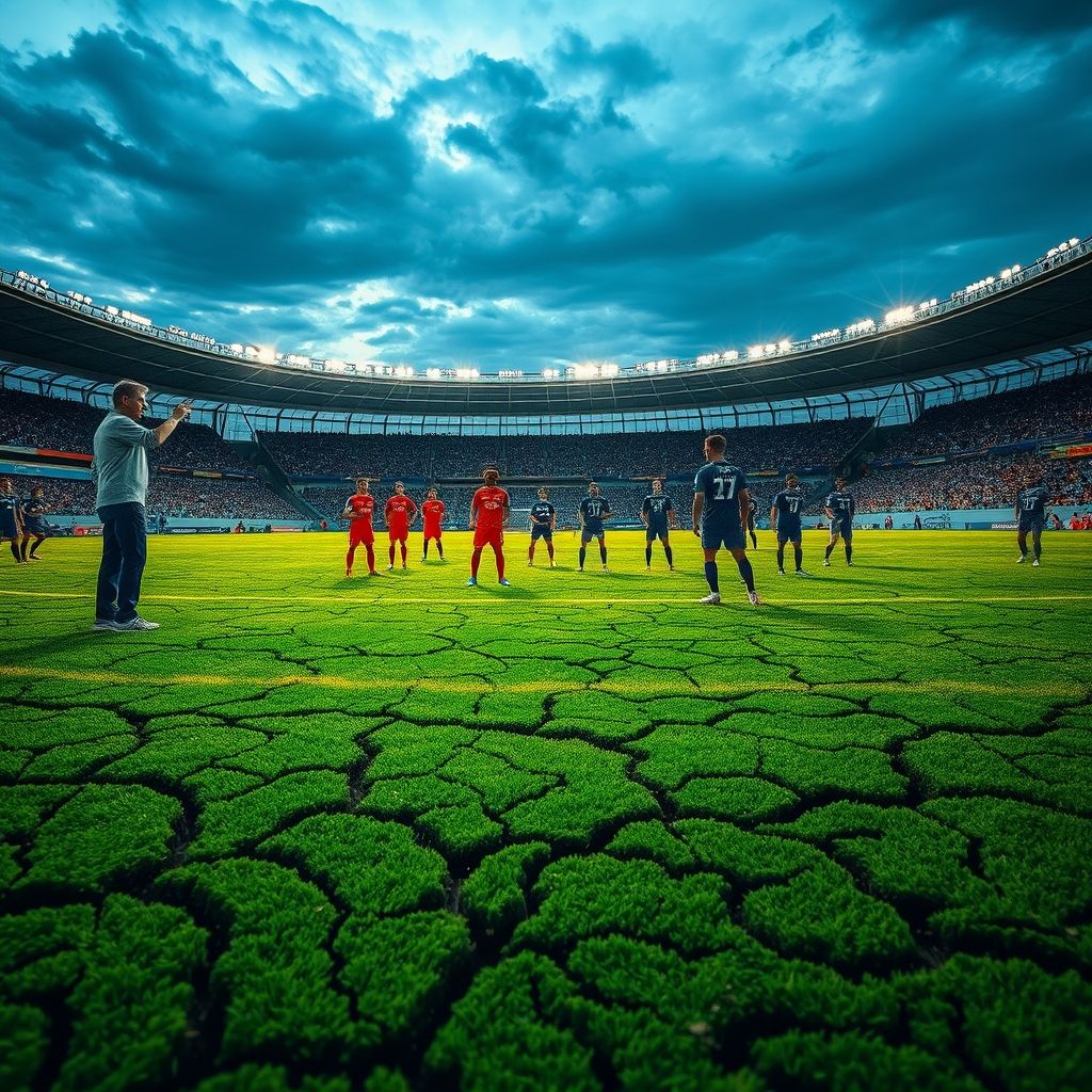 澳亚国际app-河床战术调整，关键球员或将首发出战