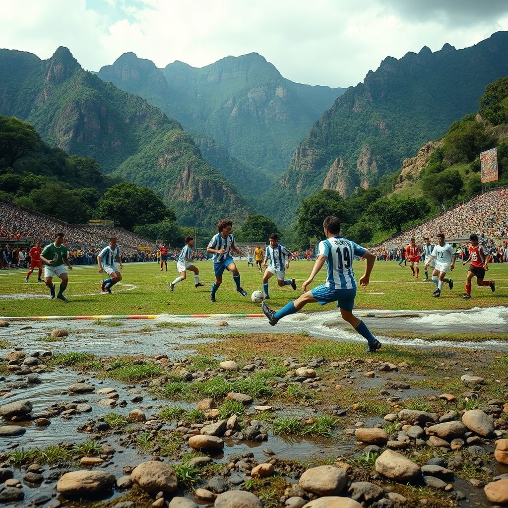 澳亚国际最新版本-河床期待创造历史，迎战世界顶级球队