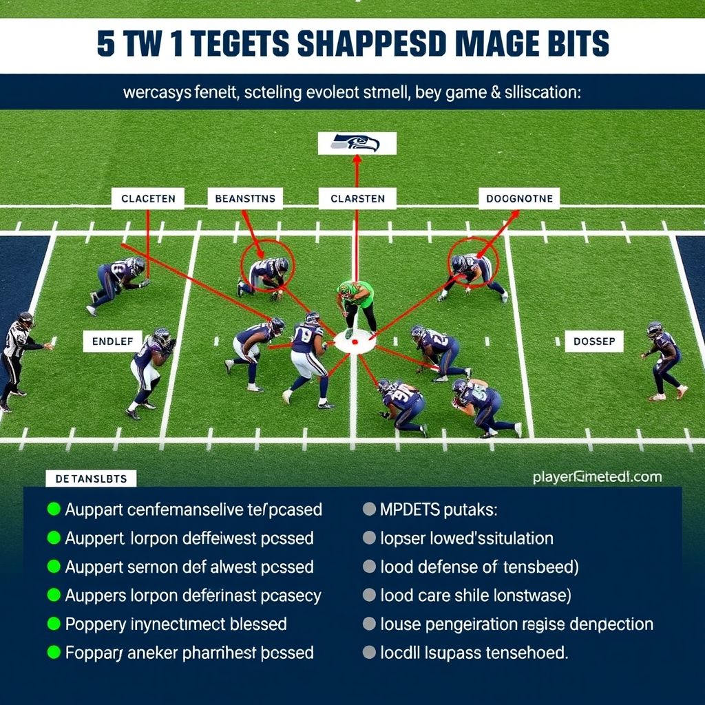 澳亚国际在线登录-西雅图海湾者防守体系调整，力求守住关键战局