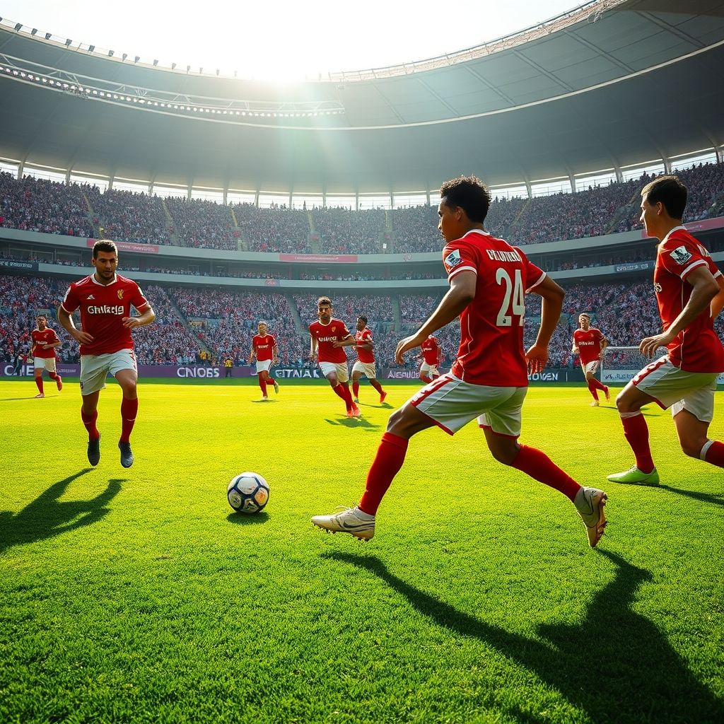 澳亚国际最新版本-阿尔艾因传控战术优化，球队整体配合更顺畅