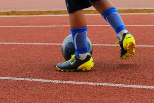 -河床重点培养年轻球员，展望未来世俱杯