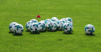 澳亚国际在线登录-柏林赫塔客场绝平汉堡，继续保持不败势头