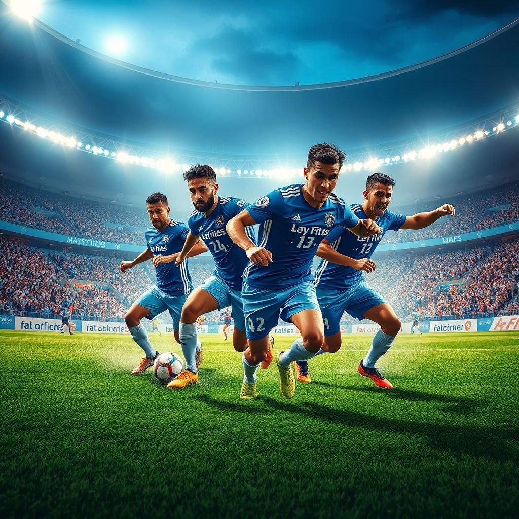 澳亚国际手游官网-阿尔希拉尔冲击冠军，锋线磨合进入关键期