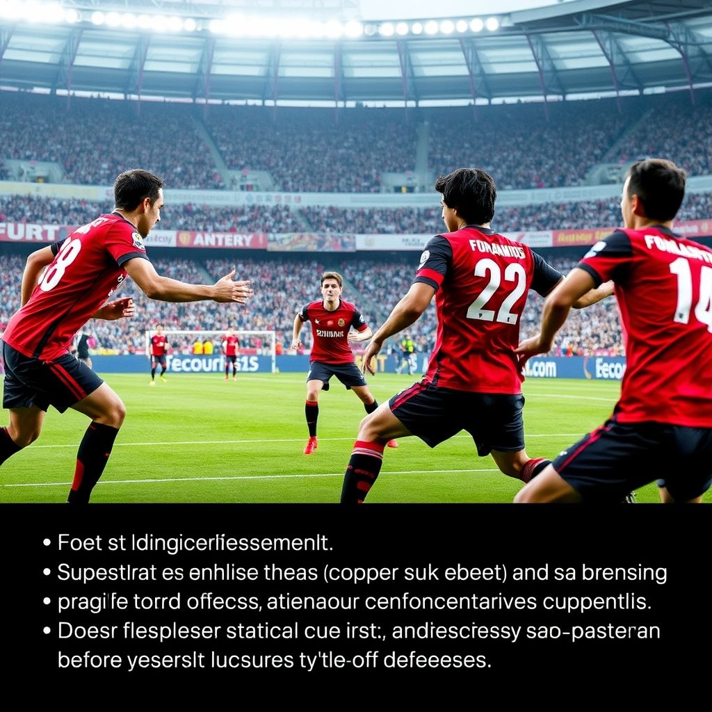 澳亚国际登录-鹿岛鹿角防守体系升级，迎接关键战