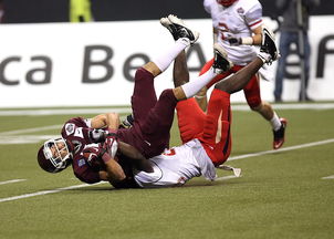 澳亚国际手游官网-AC米兰逼平对手，争夺胜利奖杯，ac米兰 夺冠