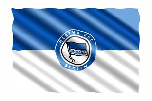 澳亚国际在线登录-柏林赫塔后卫获国家队召回，才华受肯定，柏林赫塔球迷